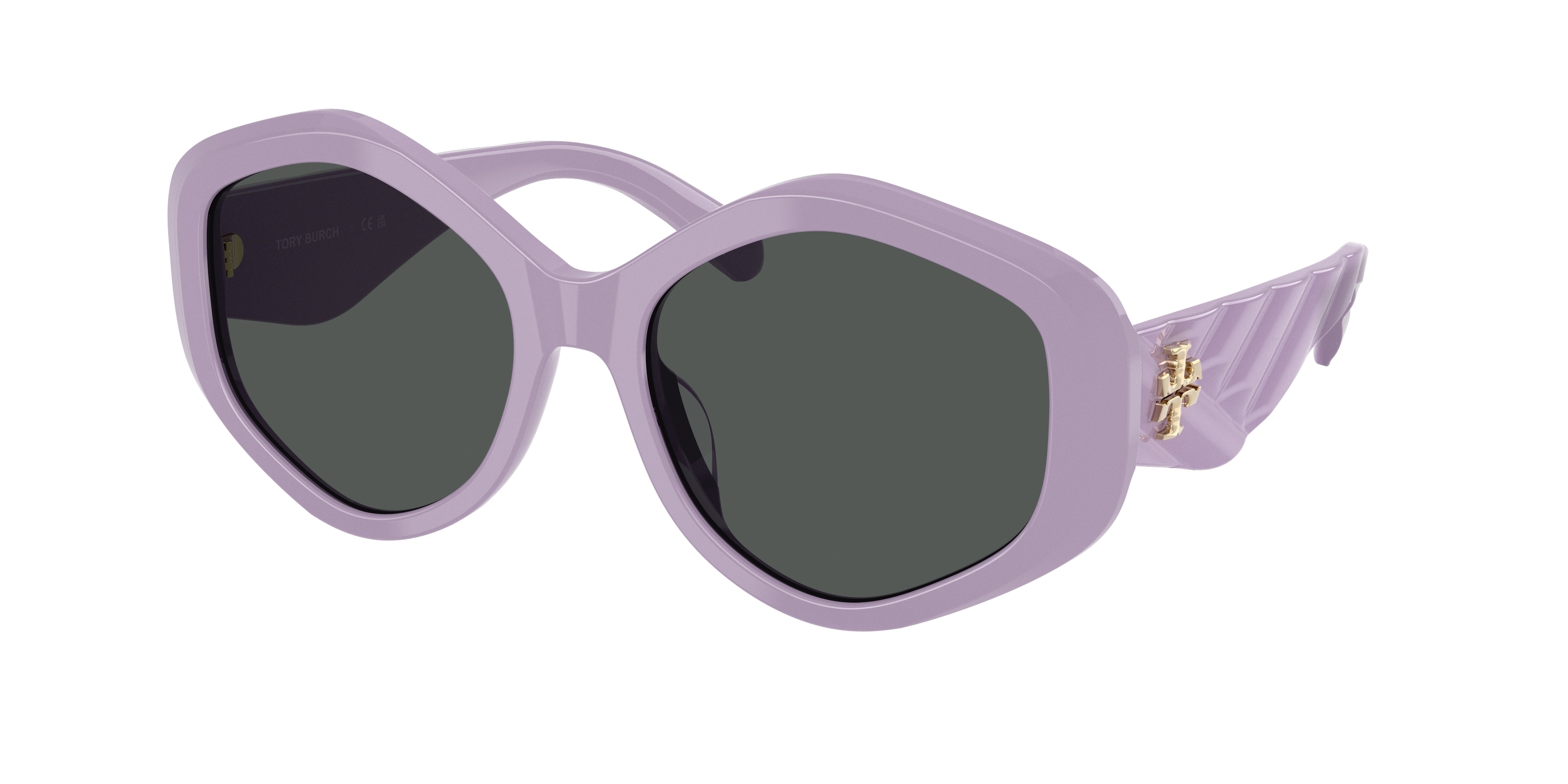 Tory Burch TY7217U 203087  
